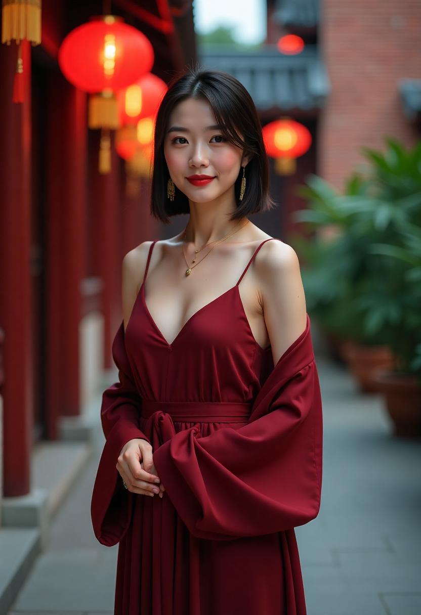 周末只回一句
