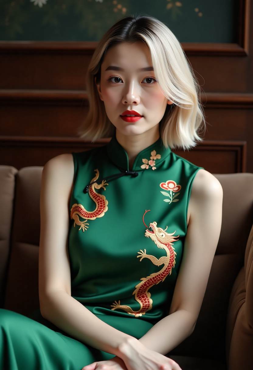 凌晨的已读