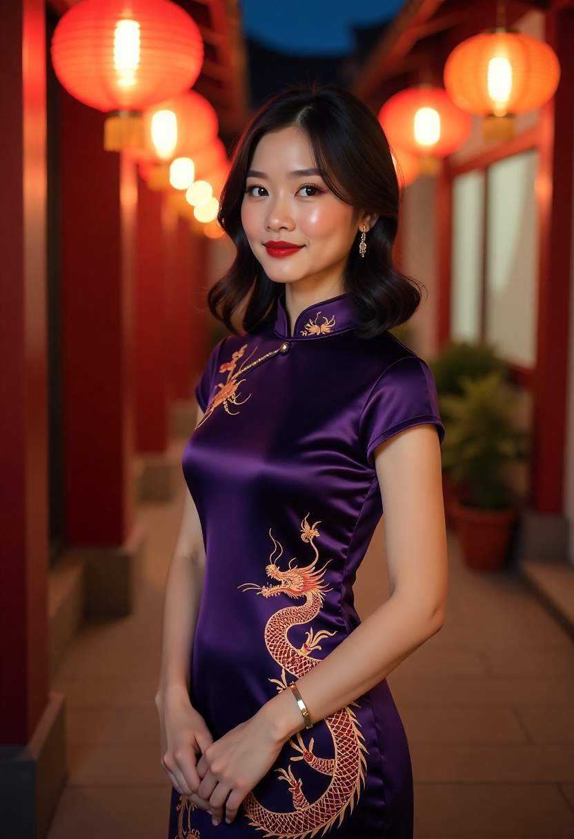 巷口修车铺