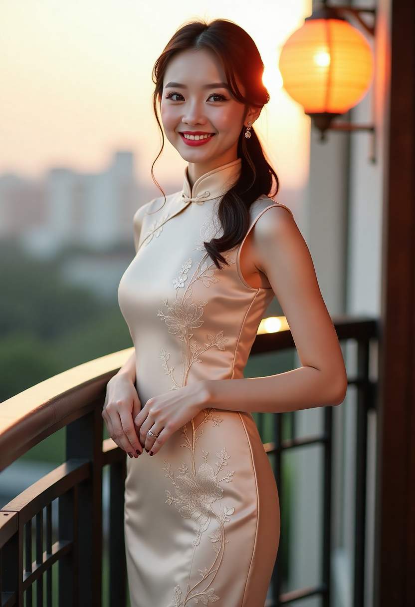 热食趁热