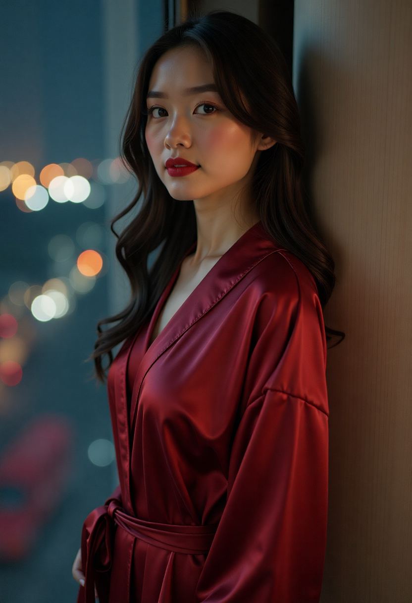 语音只发三秒