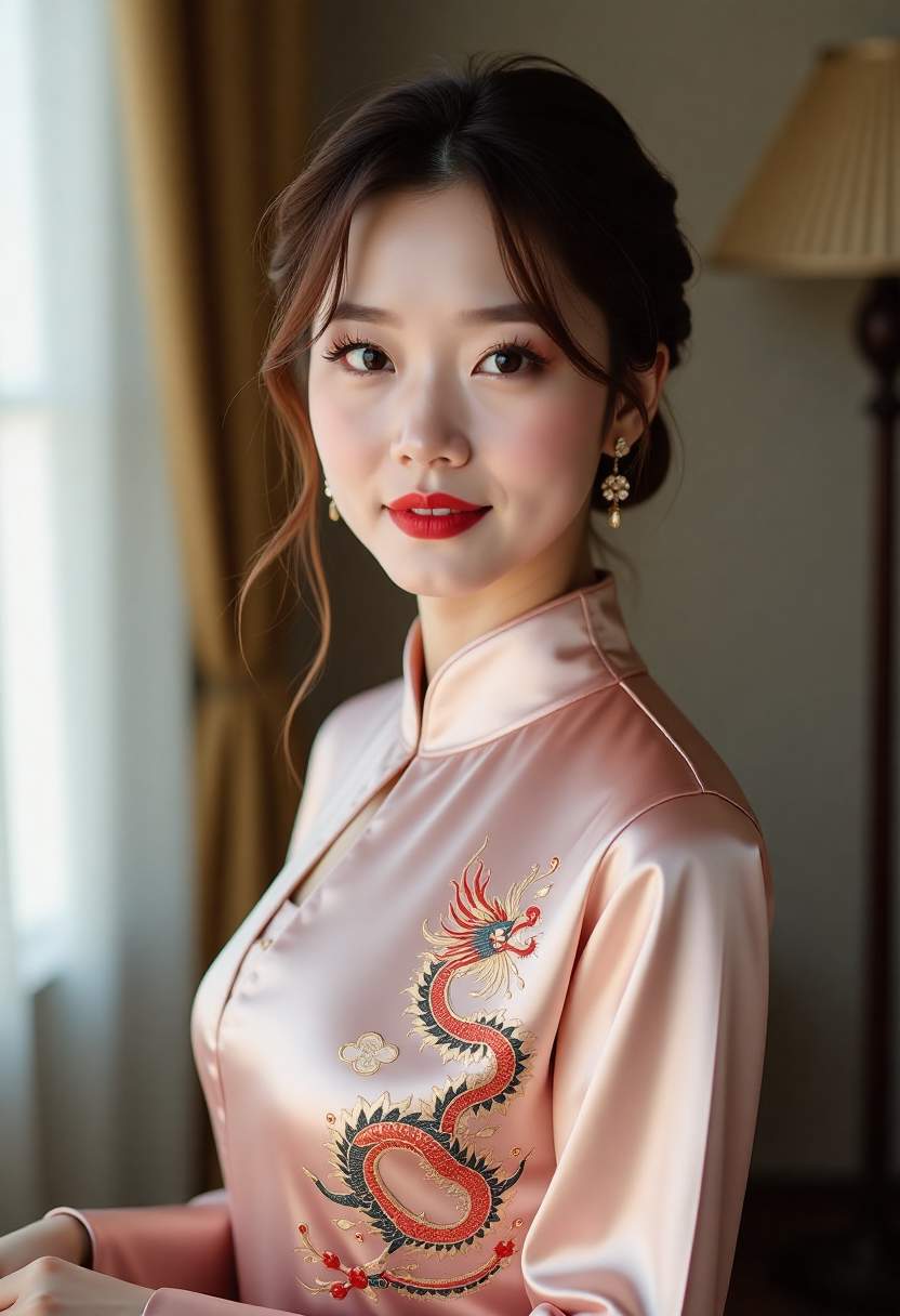 信封没有邮编