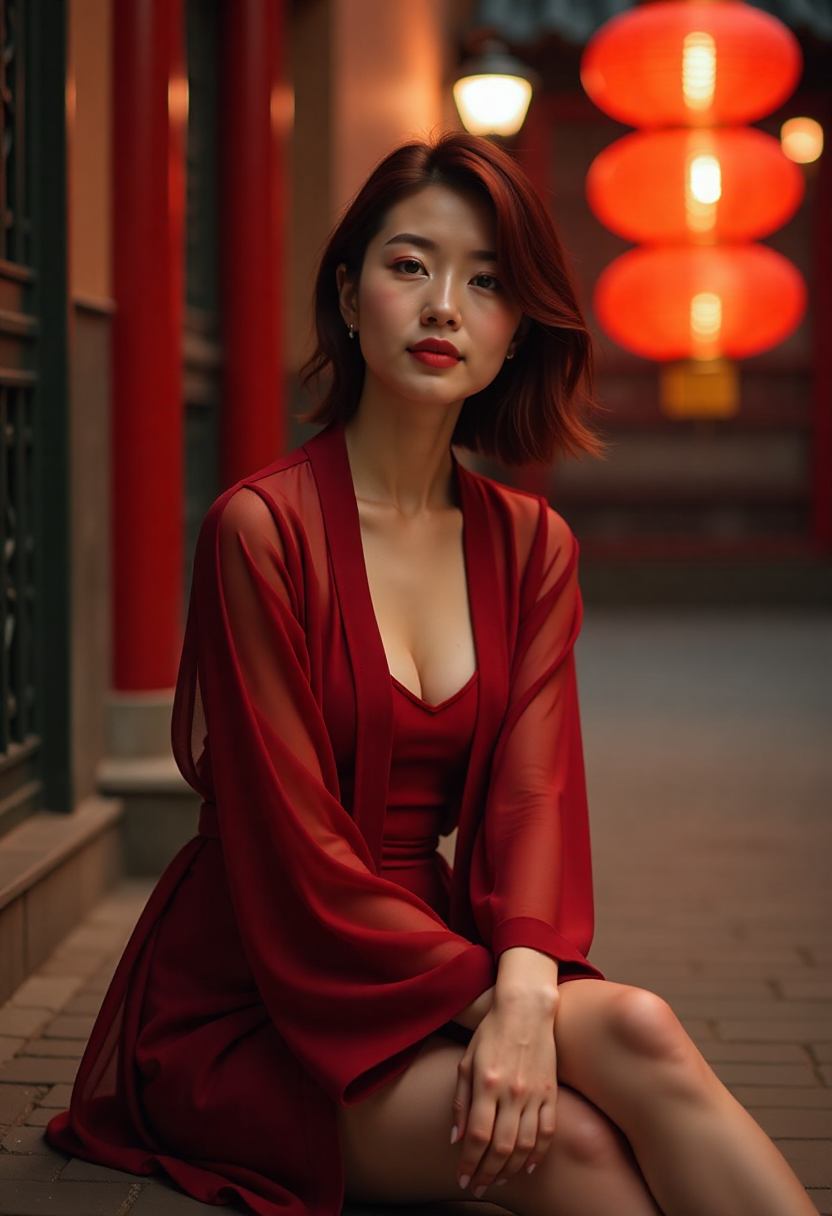 两小时时差